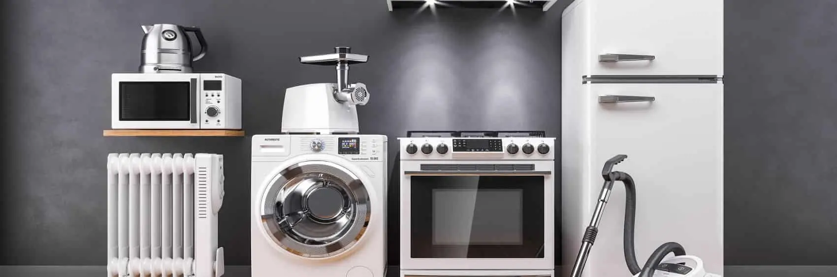 Şarköy Dominox Kombi Servisi